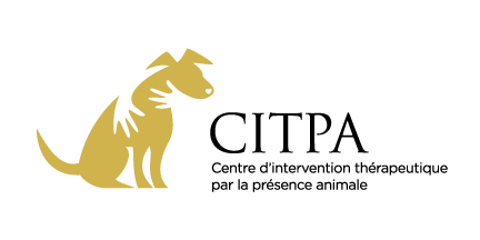 Logo-CITPA-couleur-pour-web